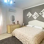 B&B Maradona
