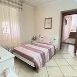 B&B Maradona