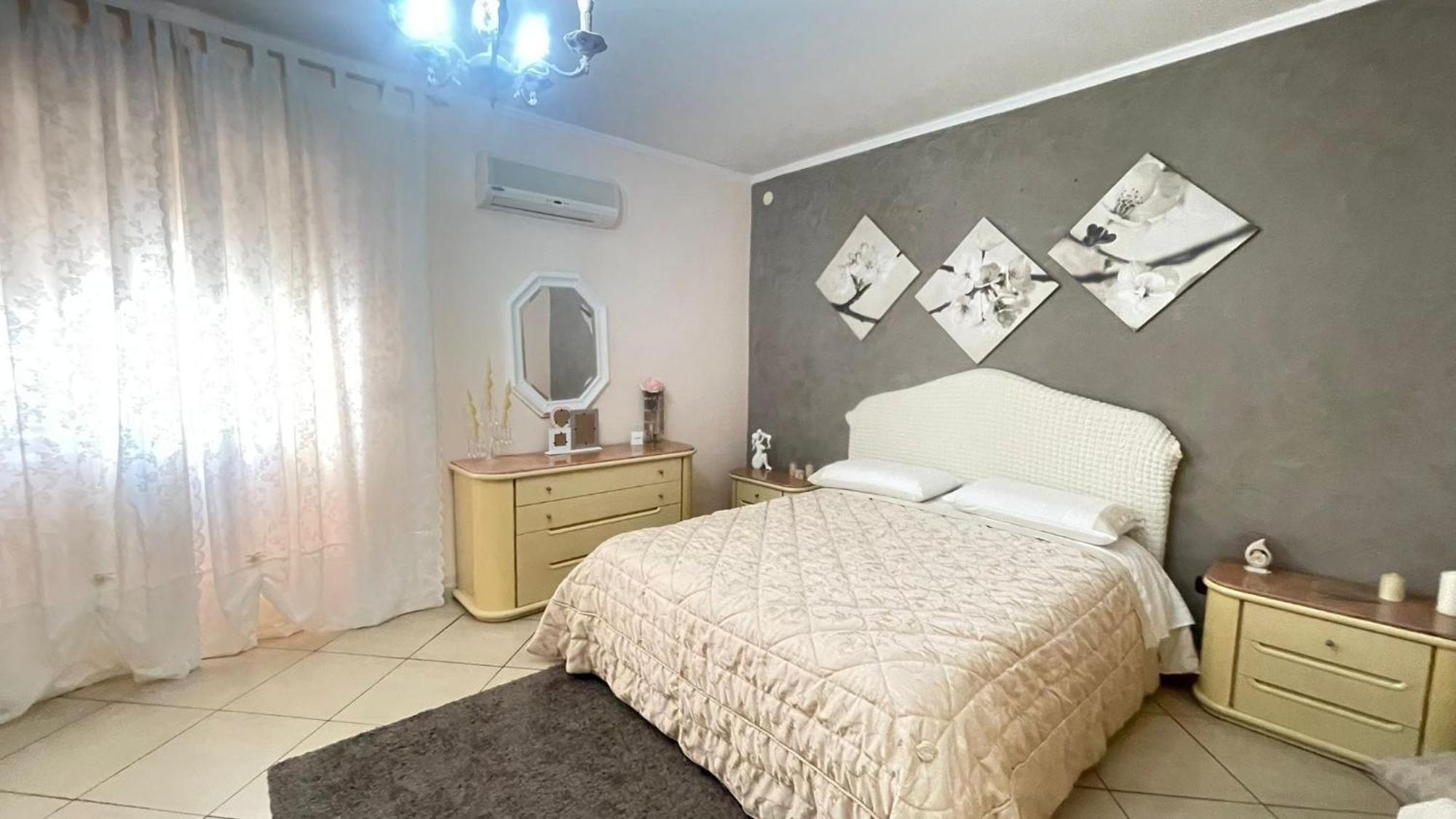 Maradona Apartment *